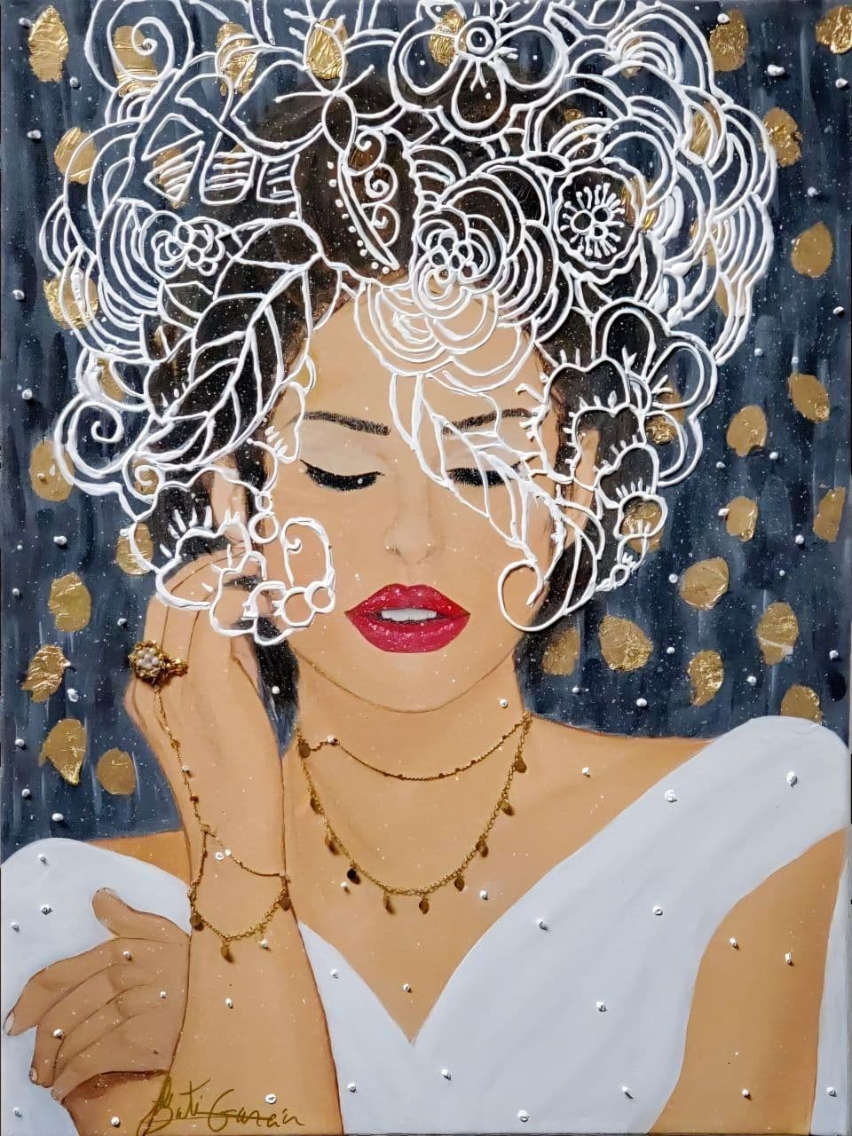 Unique Soul